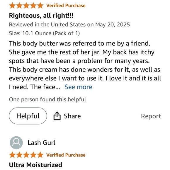 Soap & Glory Feeling Spa Struck Gift Set - Picture 10 of 14